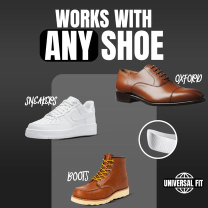 Orthopedic Highpads™ 3.0