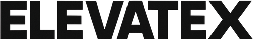 ElevateX